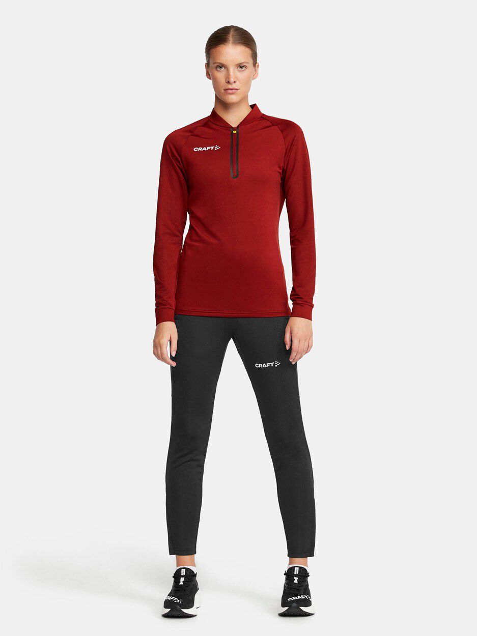 Extend Tr&aelig;nings Tights