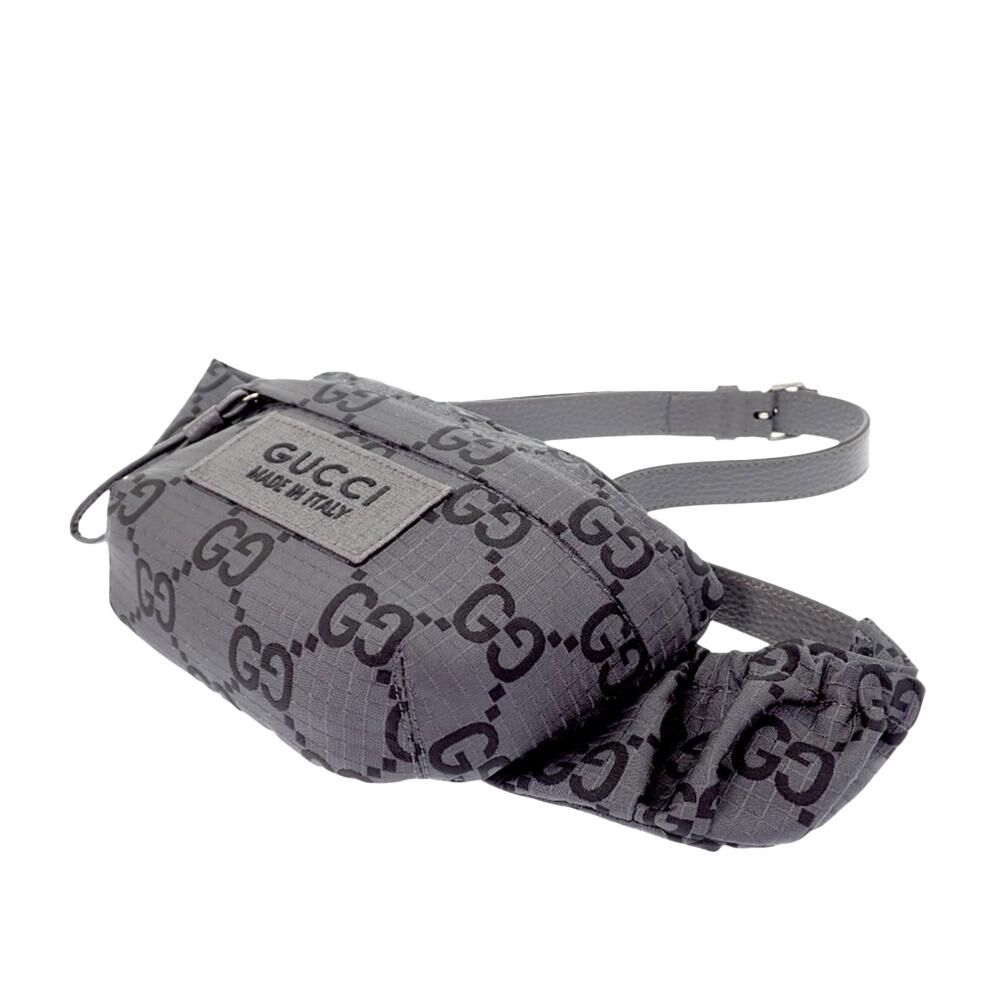 Gucci Belt Bag