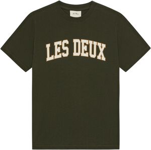 College T-Shirt KIDS