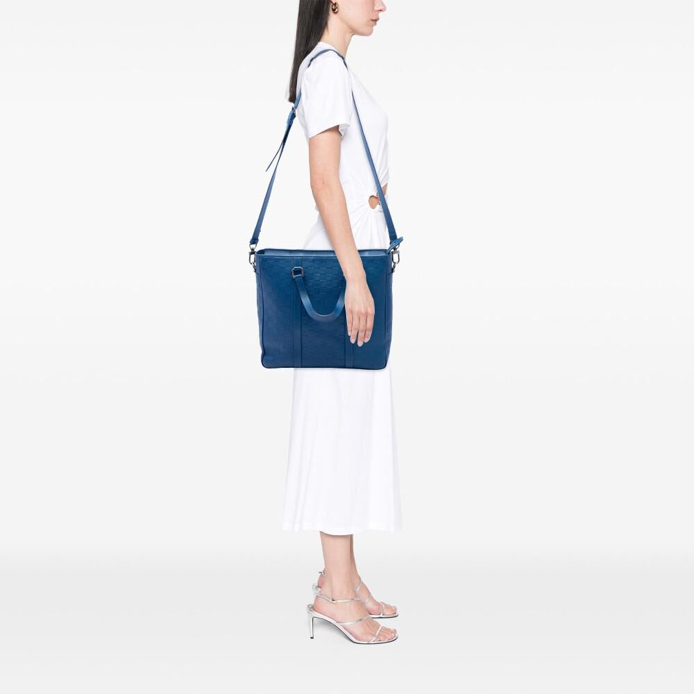 Louis Vuitton Tote