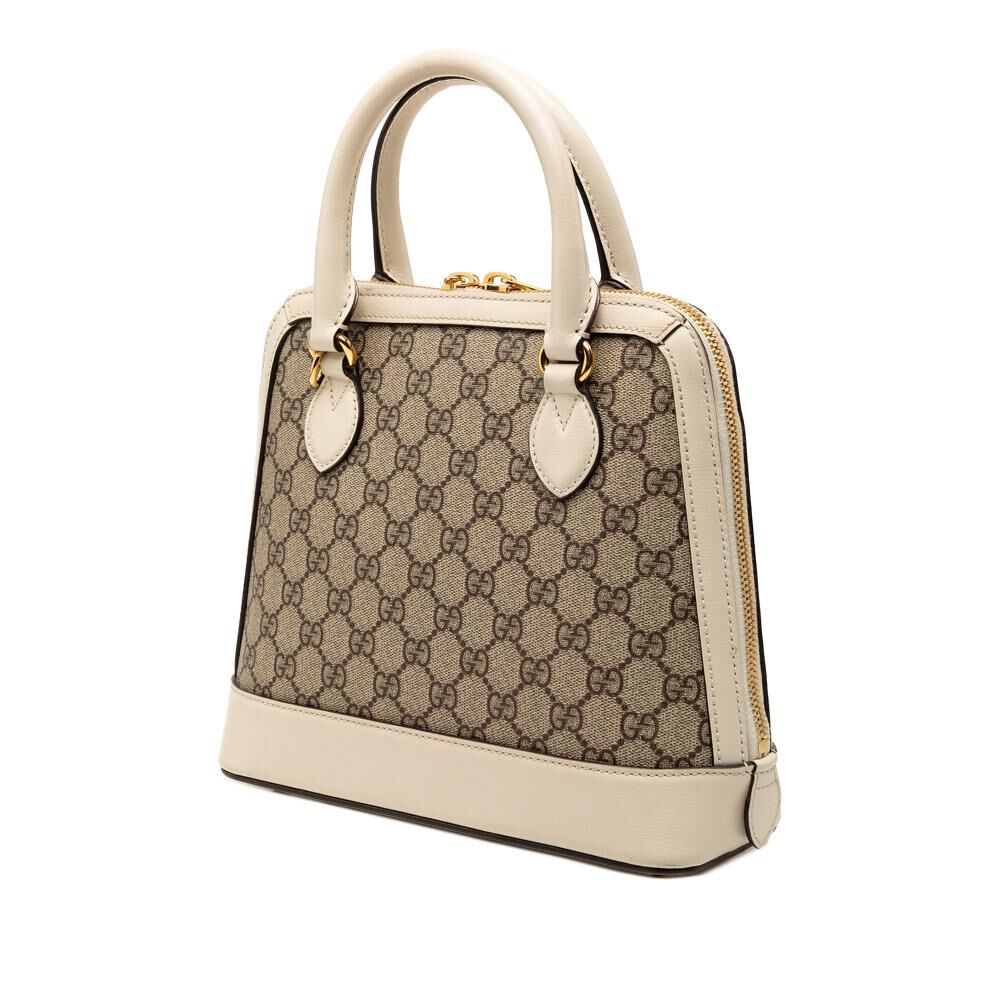 Gucci Handbag