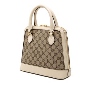 Gucci Handbag