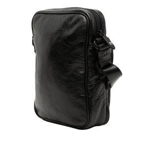 Balenciaga Crossbody Bag