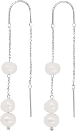 Emily Select String