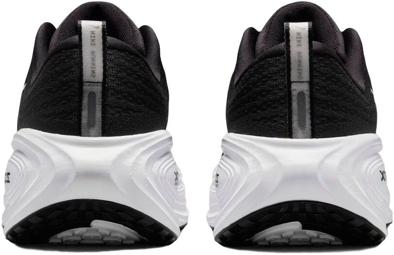 Vomero Plus L&oslash;besko