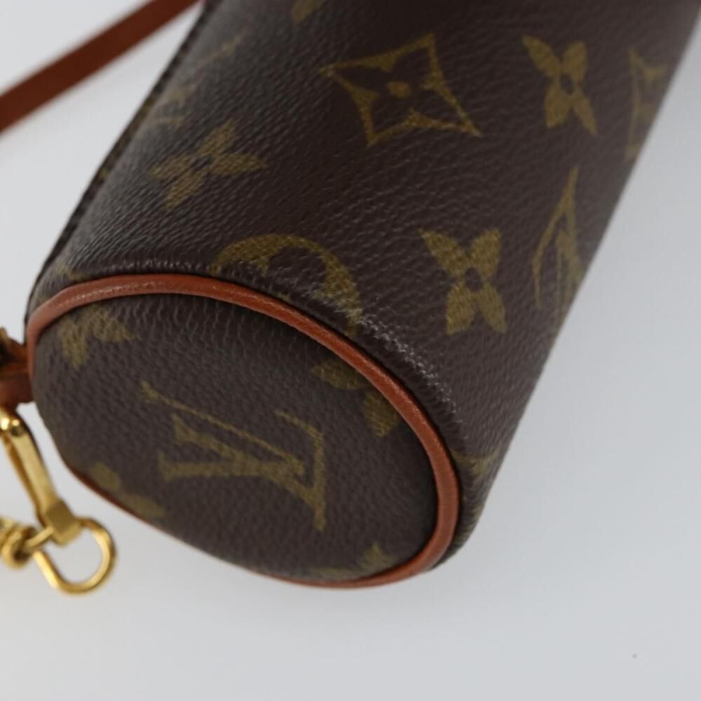 Louis Vuitton Papillon