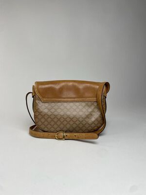 Celine Shoulder Bag