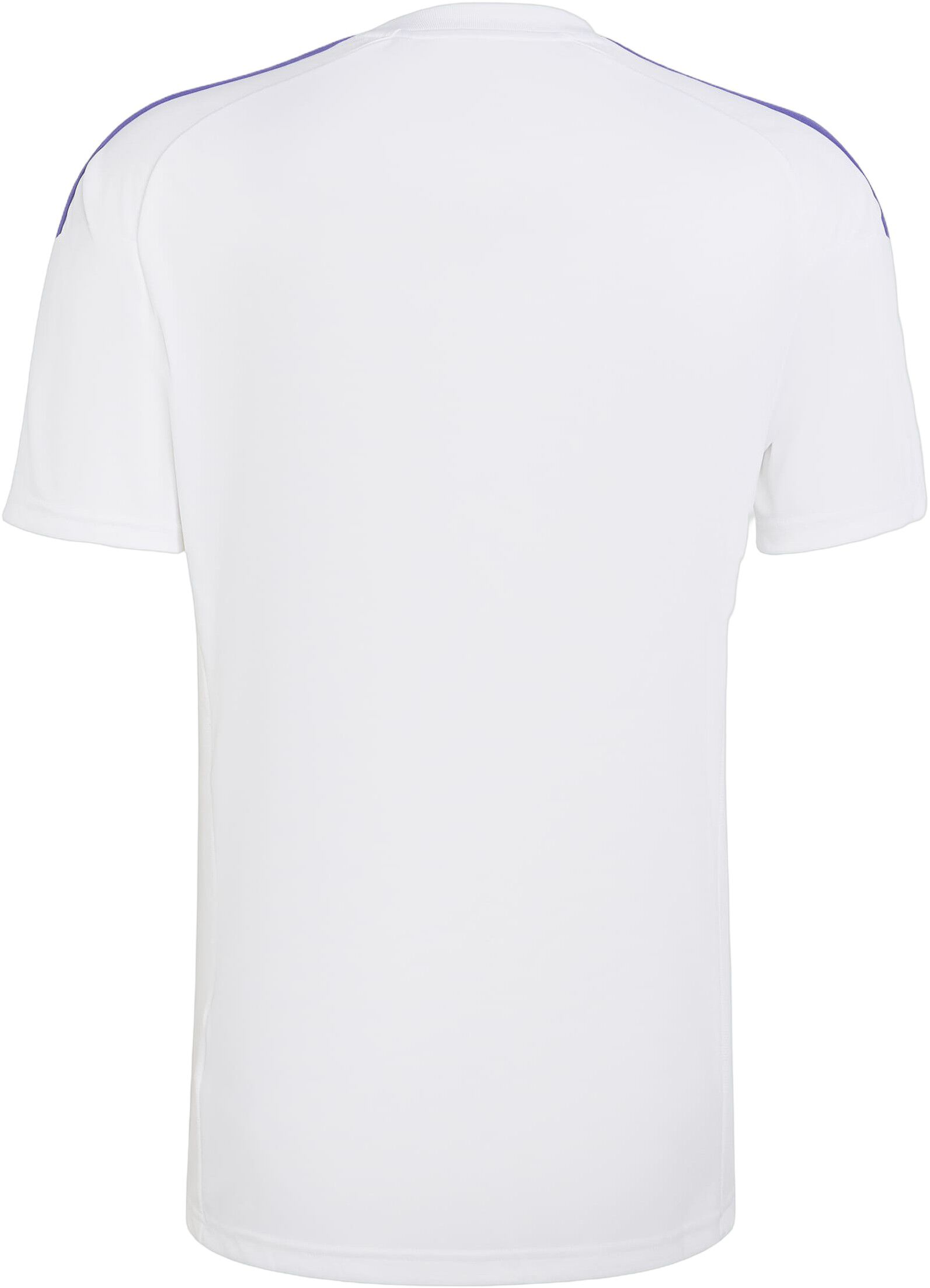 Tiro26 League T-shirt
