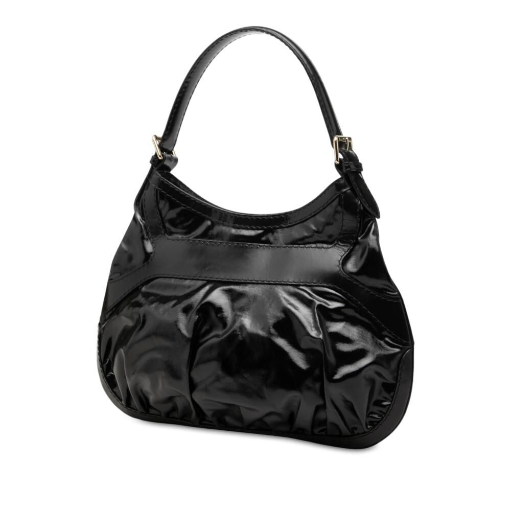 Gucci Hobo Bag