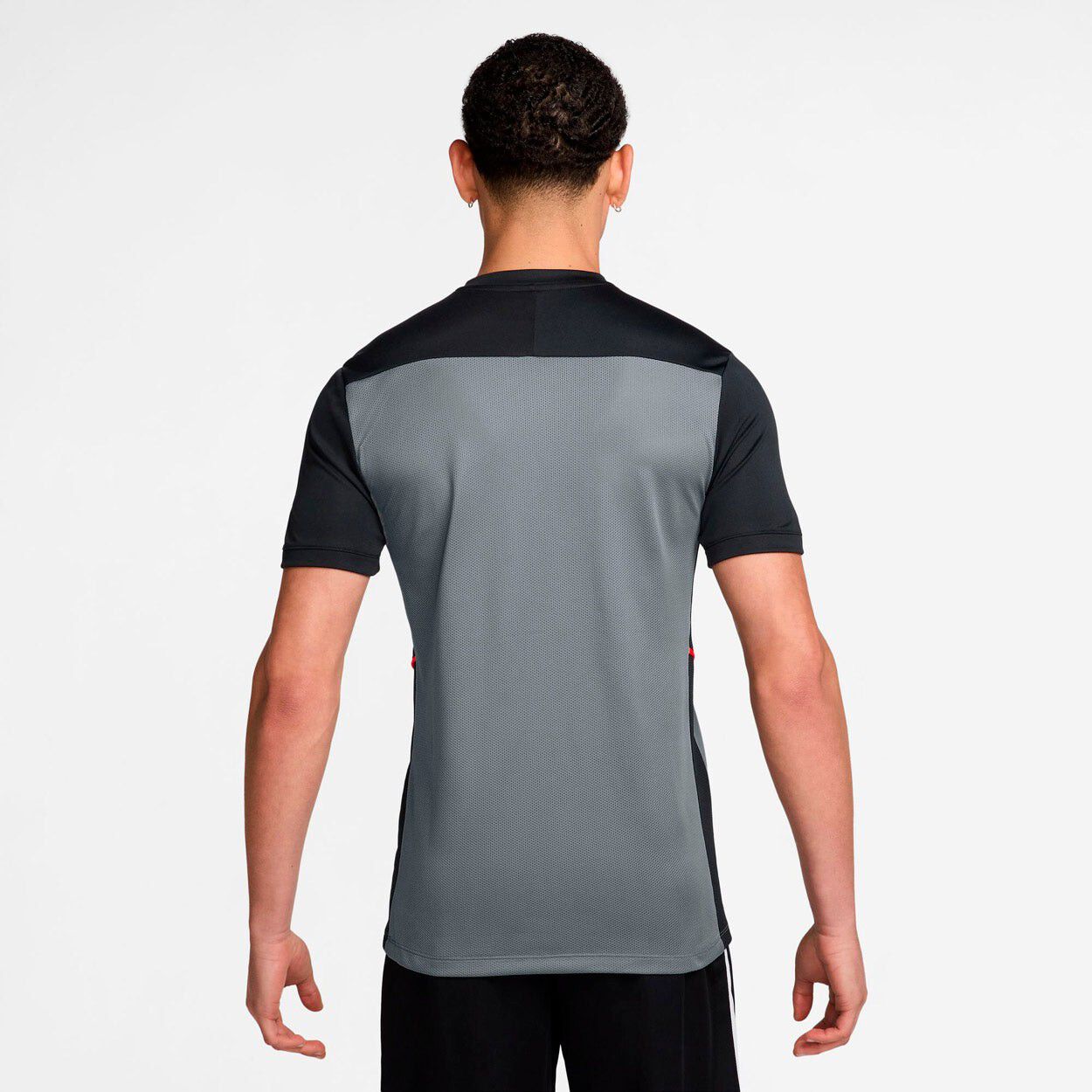 Academy Dri-Fit Tr&aelig;nings T-shirt