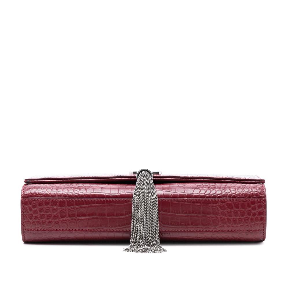 Yves Saint Laurent Crossbody Bag