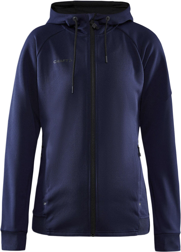 H&aelig;ttetr&oslash;jer & sweatshirts