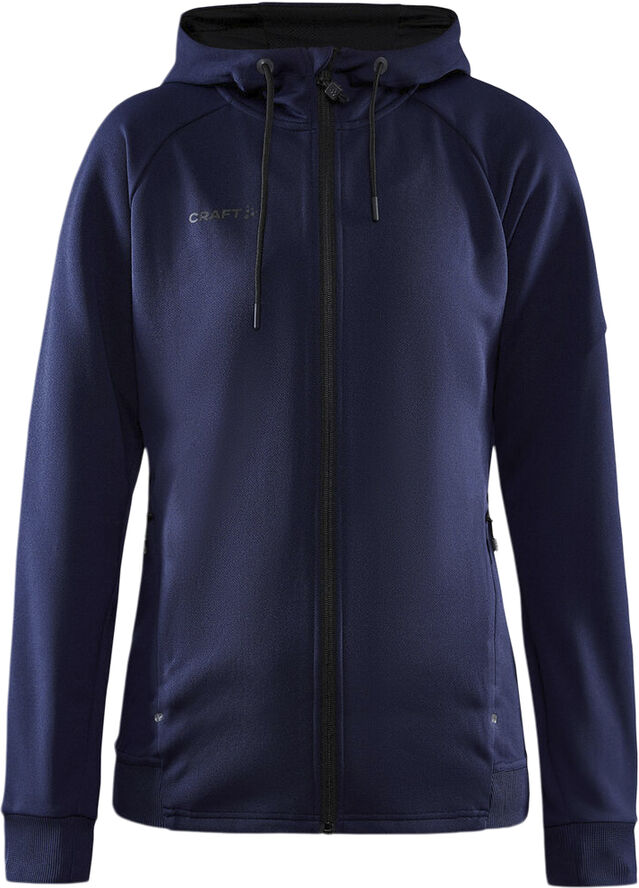 ADV Unify hættetrøje