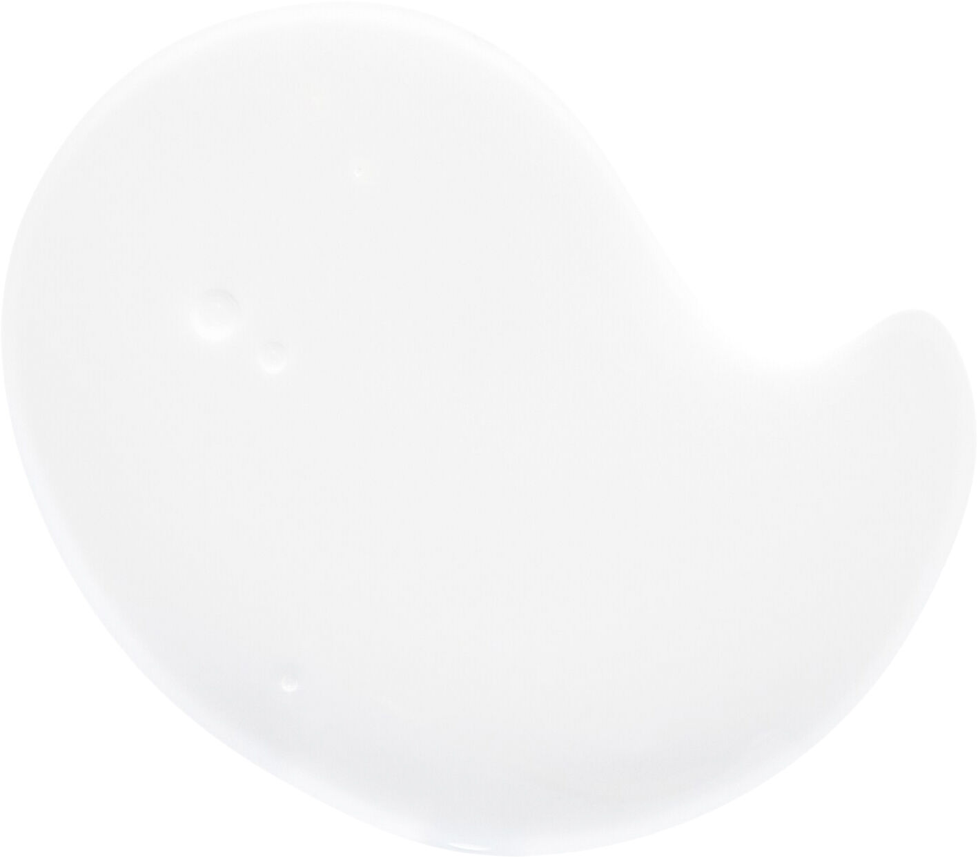 24-Hour Brow Setter gel - transparent bryn gel