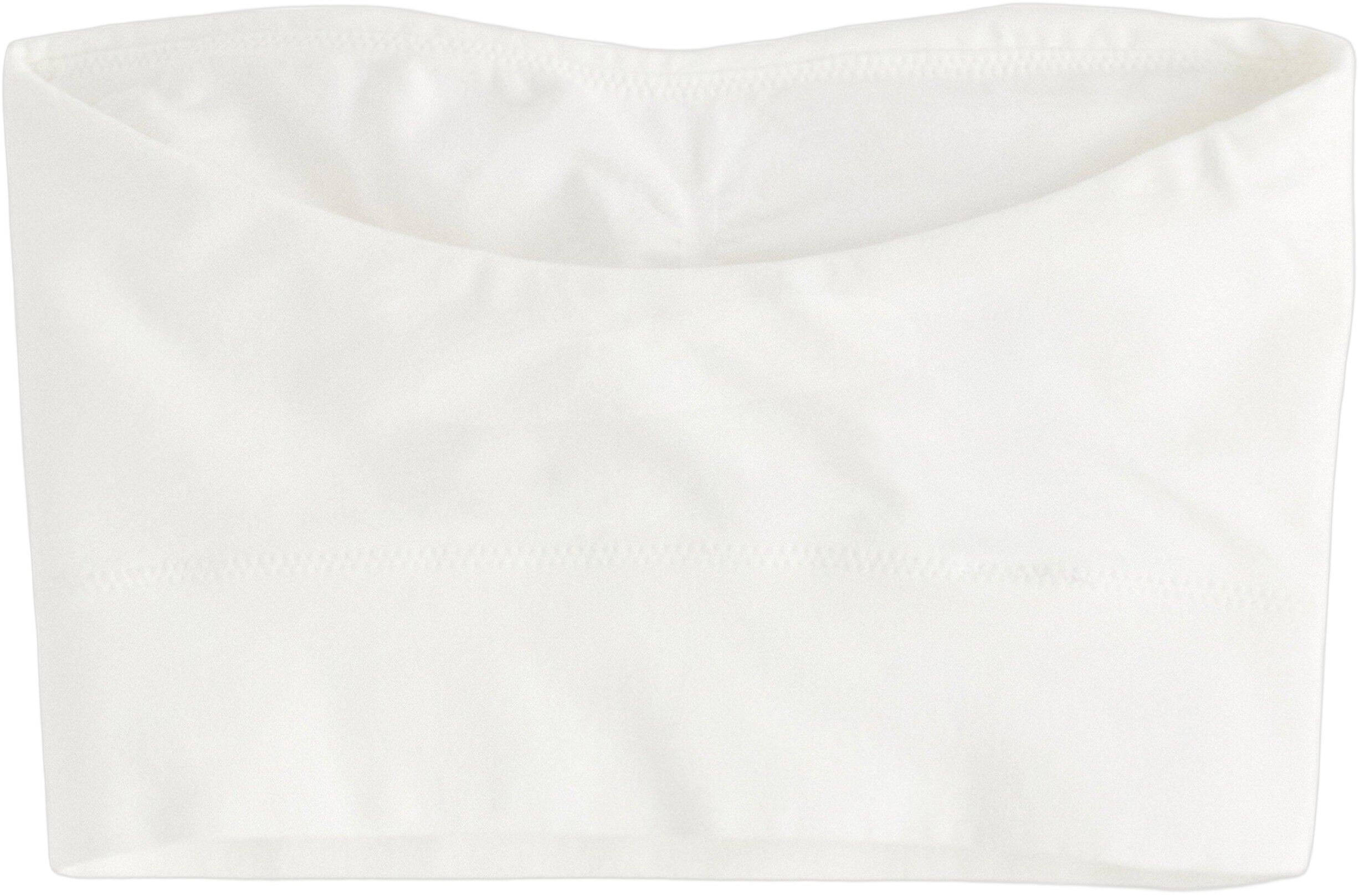 S&oslash;ml&oslash;s bandeau-bh