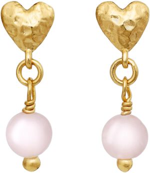 Ingrid Earrings