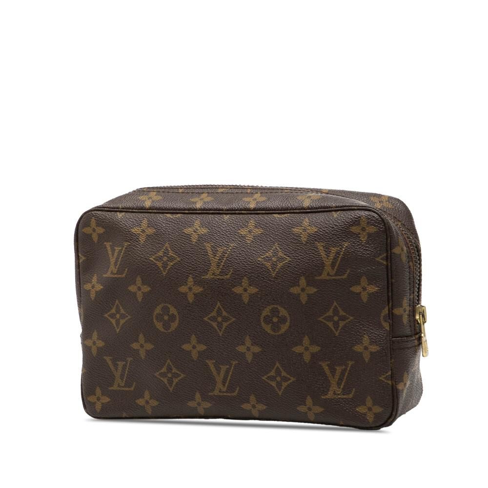 Louis Vuitton Trousse Toilette