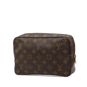 Louis Vuitton Trousse Toilette