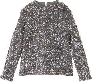 NKFRUNICA LS TOP RT