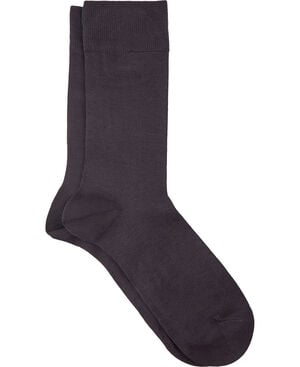 Topeco socks bamboo
