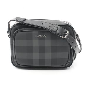 Burberry Shoulder Bag