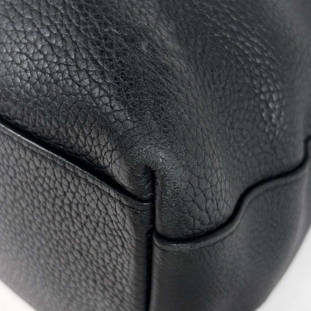 Louis Vuitton Cabas