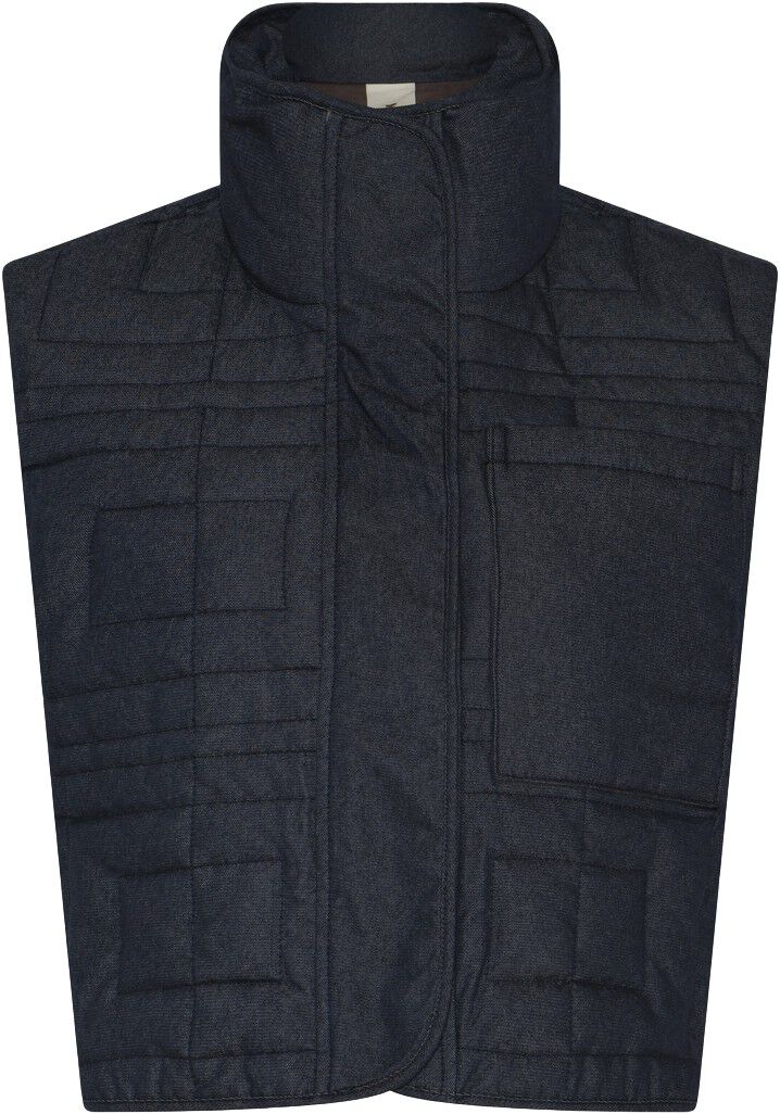 255HMBelsa vest