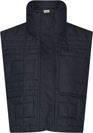 255HMBelsa vest
