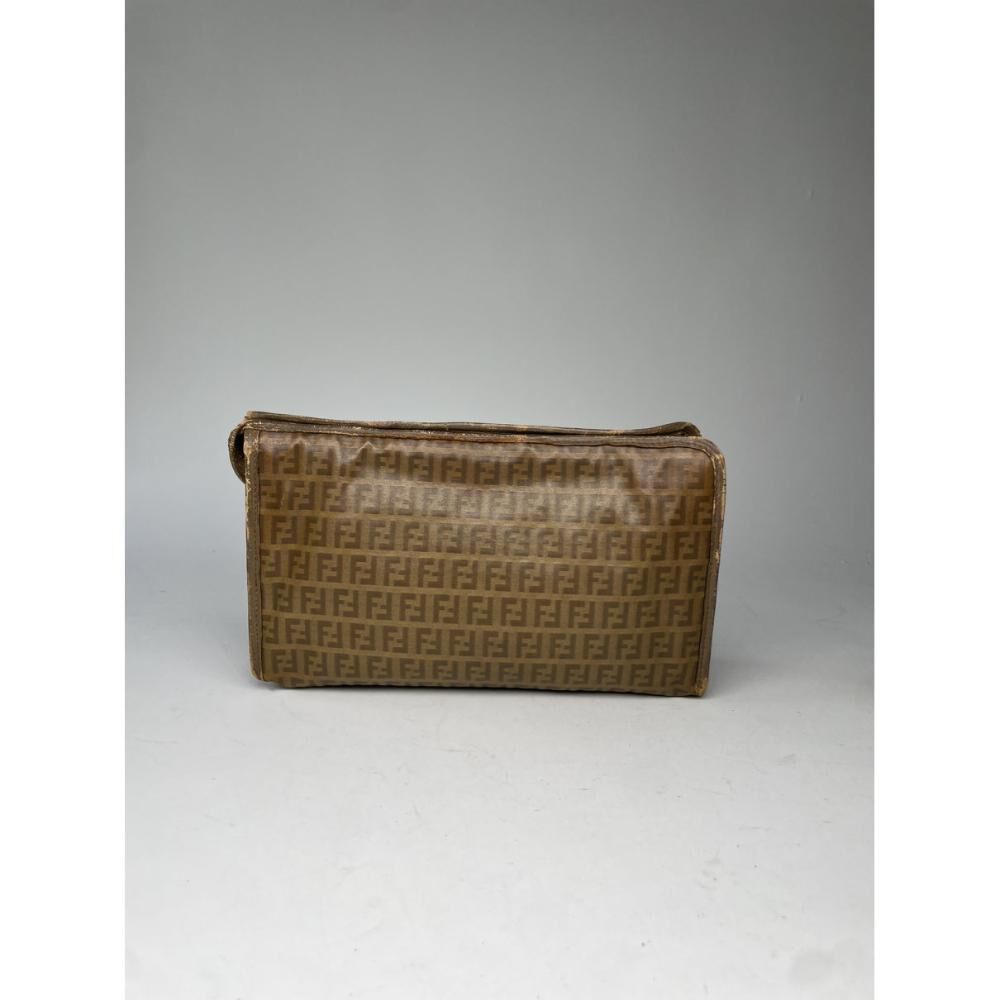 Fendi Clutch