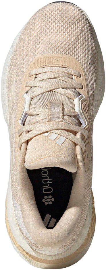 GALAXY 7 L&oslash;besko