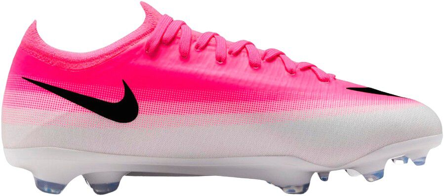 Mercurial Vapor 17 Pro FG Fodboldst&oslash;vler