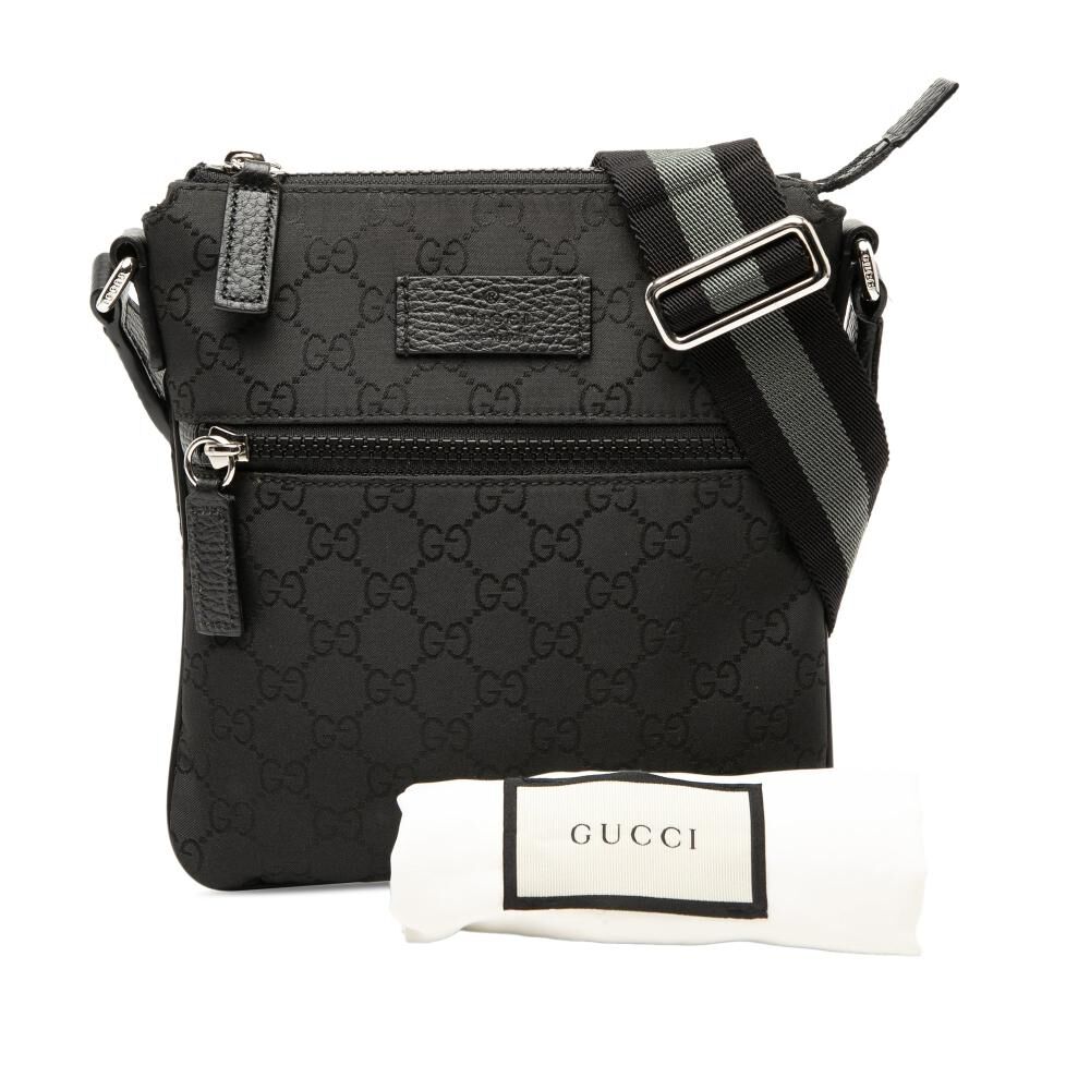 Gucci Crossbody Bag