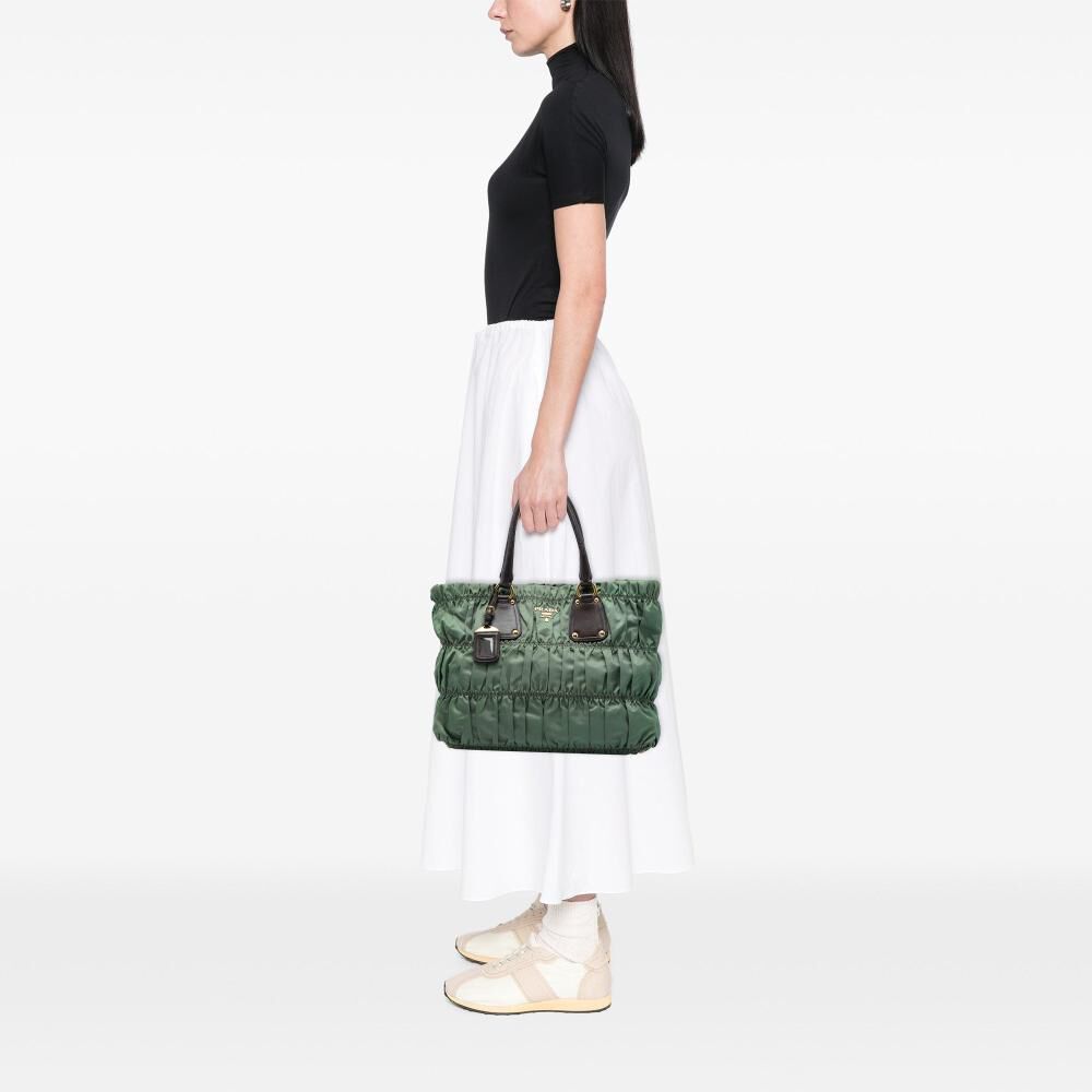 Prada Tessuto
