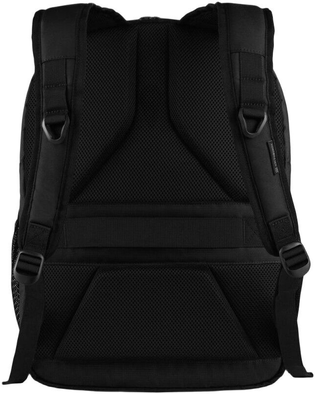 Vx Sport EVO, Daypack, Black