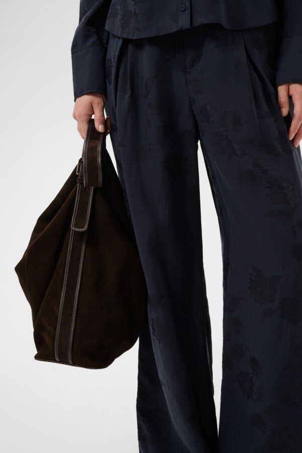 CathleenPW Pants