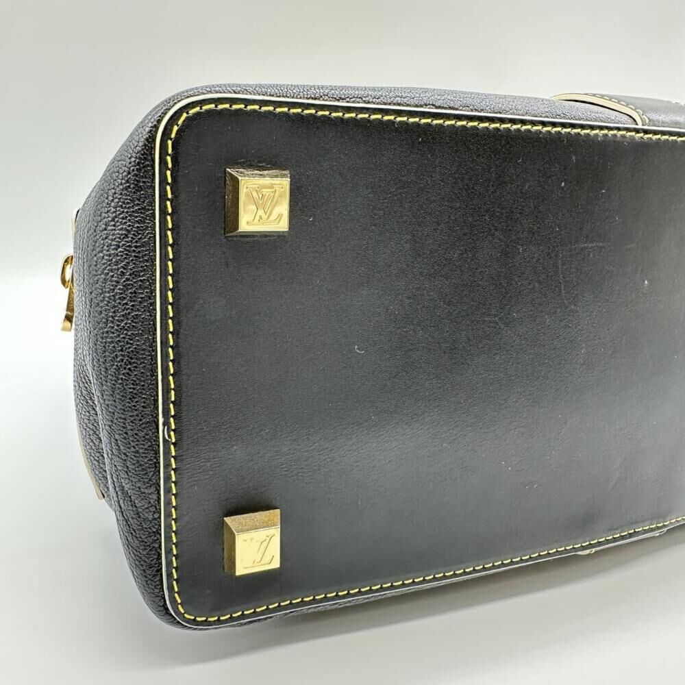 Louis Vuitton Suhali