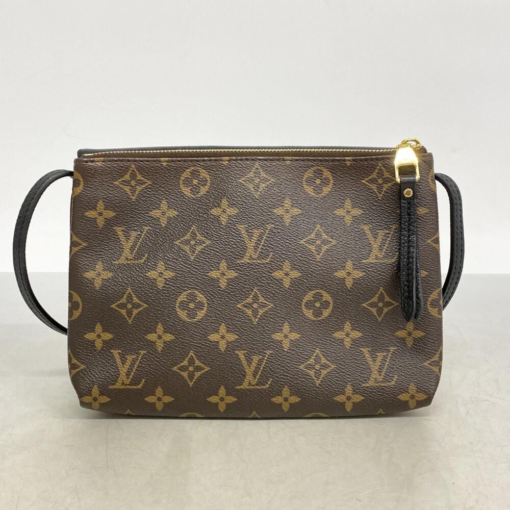 Louis Vuitton Shoulder Bags