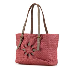 Bottega Veneta Tote