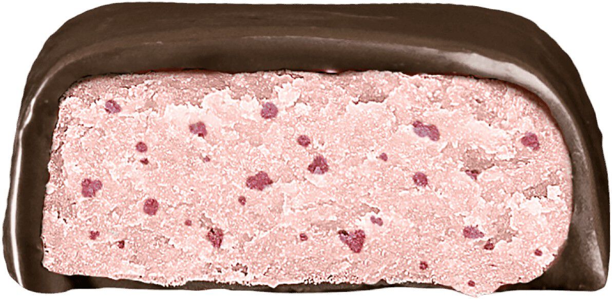 Simply&reg; FLEXI FLORA Proteinbar (40g)