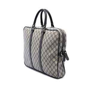 Gucci Briefcase