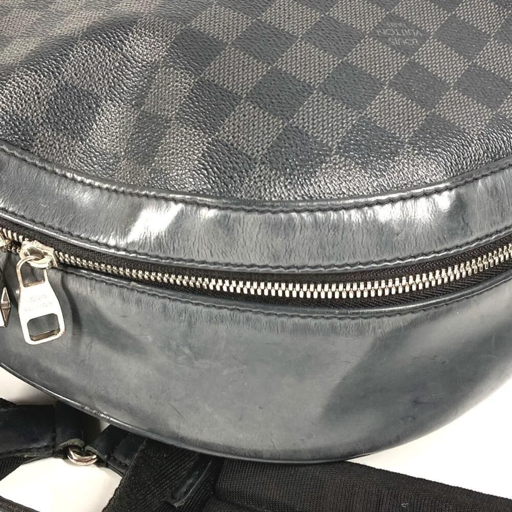 Louis Vuitton Backpack