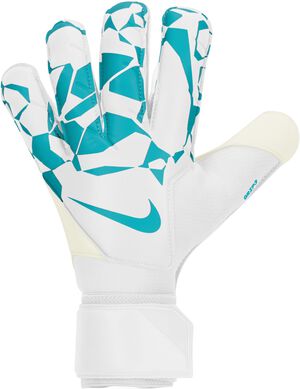 NIKE GRIP3 GOALKEEPER SOCCER G
