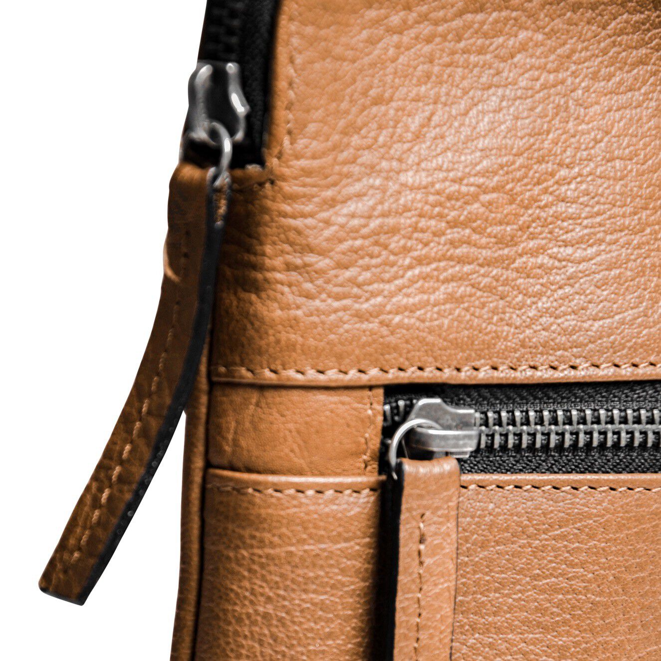 Clean Computer Sleeve 13