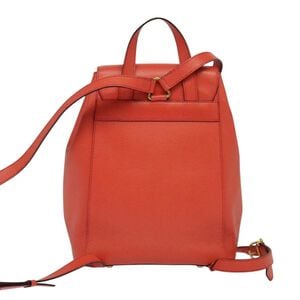 Celine Backpack