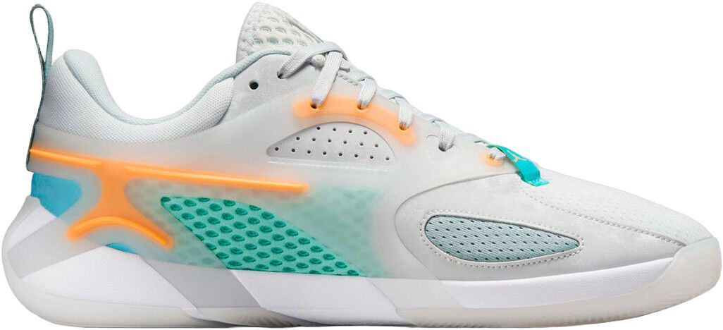 JORDAN HEIR SNEAKERS