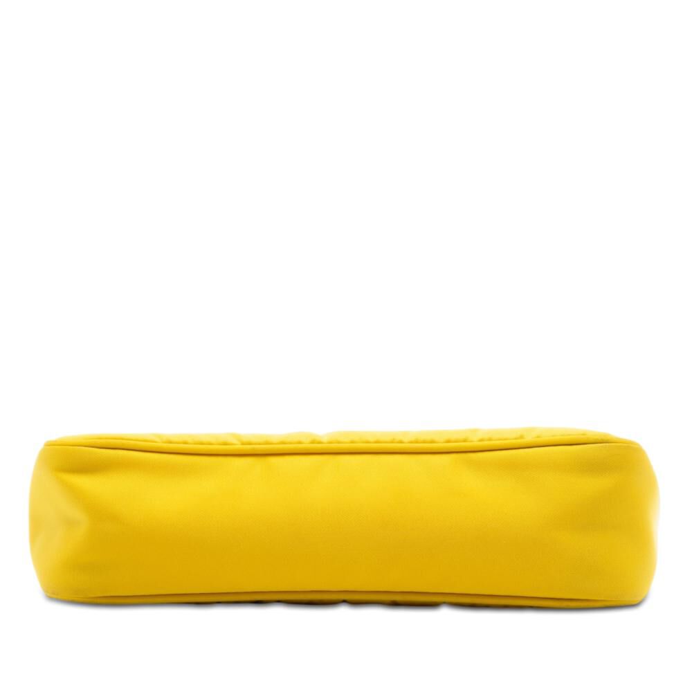 Prada Tessuto
