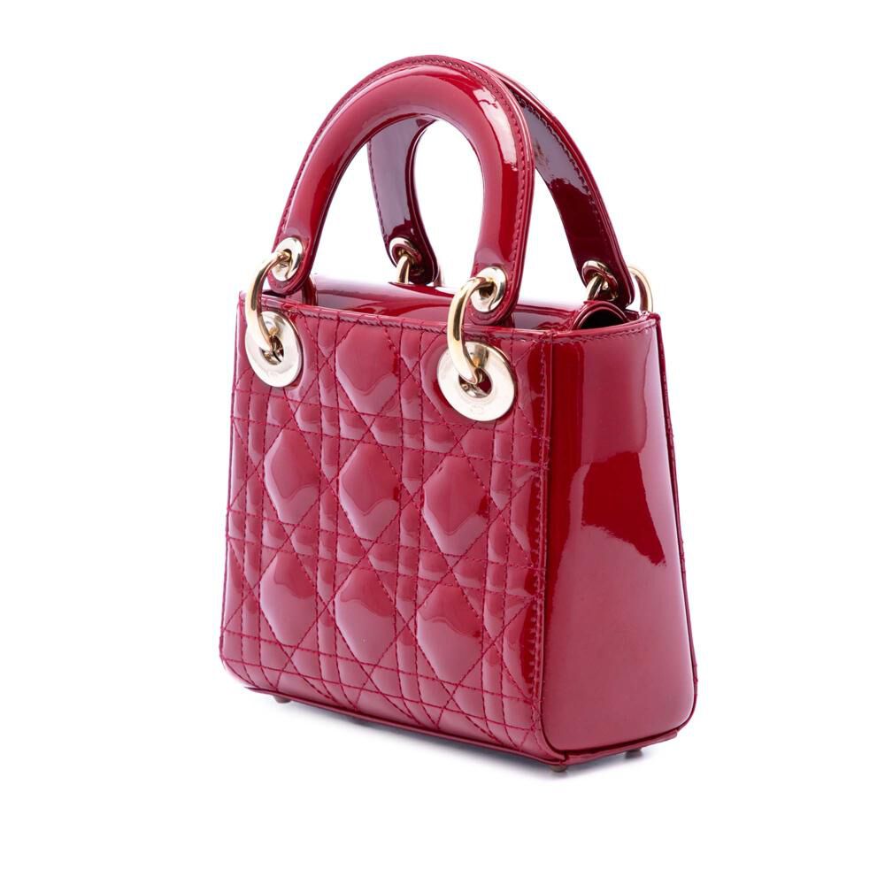 Dior Lady Dior