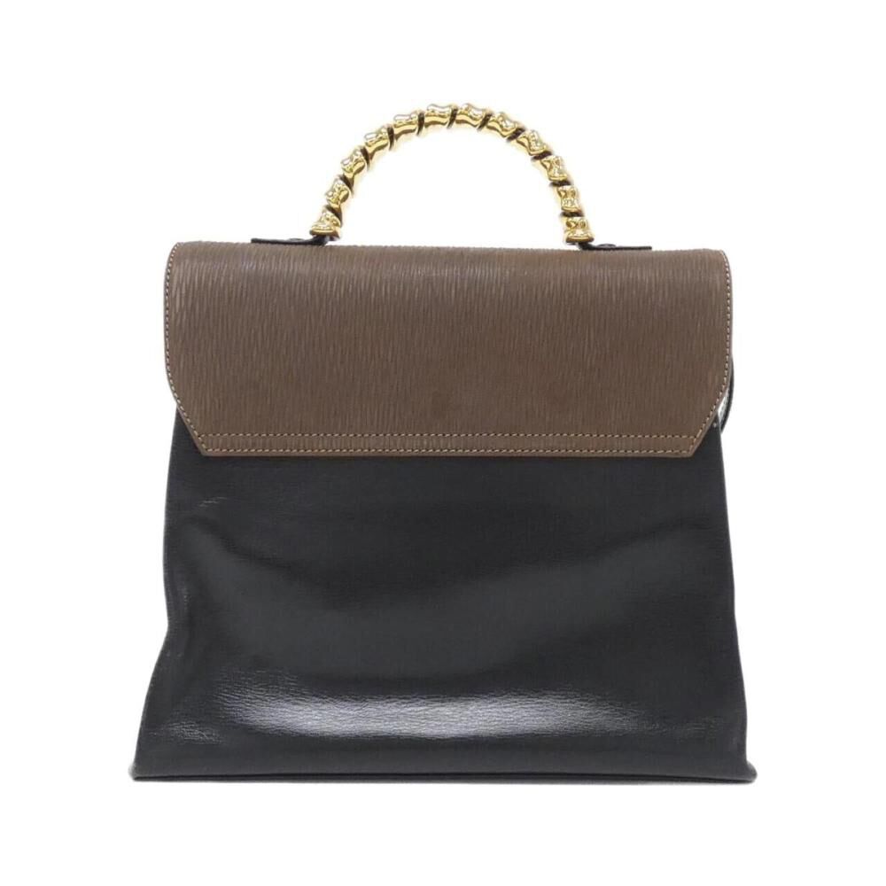 Loewe Handbag