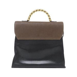Loewe Handbag