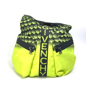 Givenchy Backpack